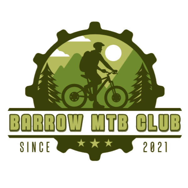 Barrow MTB Club